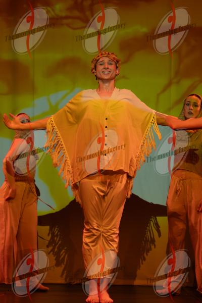 SHOW_02335.jpg